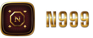 N999 Game